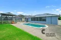 Property photo of 3 Decora Crescent Warabrook NSW 2304