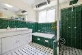Property photo of 3 Decora Crescent Warabrook NSW 2304