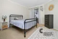 Property photo of 3 Decora Crescent Warabrook NSW 2304
