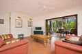 Property photo of 43 Michaelangelo Drive Redlynch QLD 4870