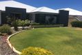 Property photo of 11 Patchouli Circle Atwell WA 6164