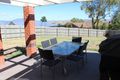 Property photo of 9 Shackleton Close Windradyne NSW 2795