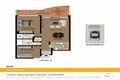 Property photo of 194/2 Macquarie Road Auburn NSW 2144