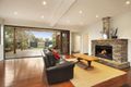 Property photo of 530 Bluff Road Hampton VIC 3188