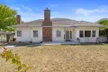 Property photo of 44 Radovick Street Korumburra VIC 3950