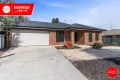 Property photo of 37 Energetic Street Long Gully VIC 3550