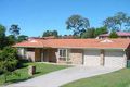 Property photo of 26 Moran Drive Upper Coomera QLD 4209