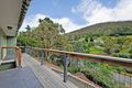 Property photo of 20A McRobies Road South Hobart TAS 7004