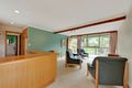 Property photo of 20A McRobies Road South Hobart TAS 7004