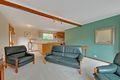 Property photo of 20A McRobies Road South Hobart TAS 7004