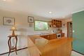 Property photo of 20A McRobies Road South Hobart TAS 7004