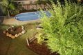 Property photo of 48 Lakeside Crescent Forest Lake QLD 4078