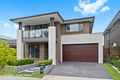 Property photo of 8 Peckham Grove Oran Park NSW 2570