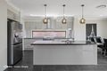 Property photo of 8 Peckham Grove Oran Park NSW 2570