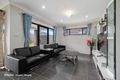 Property photo of 8 Peckham Grove Oran Park NSW 2570