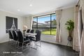 Property photo of 8 Peckham Grove Oran Park NSW 2570