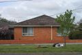 Property photo of 4/68 Ormond Road Clayton VIC 3168