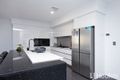 Property photo of 6 Delphis Way Wannanup WA 6210