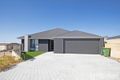 Property photo of 6 Delphis Way Wannanup WA 6210