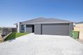Property photo of 6 Delphis Way Wannanup WA 6210