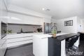 Property photo of 6 Delphis Way Wannanup WA 6210