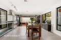 Property photo of 19 Minvi Terrace Cairnlea VIC 3023