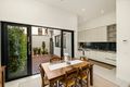 Property photo of 7 Monde Street Camberwell VIC 3124