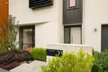 Property photo of 7 Monde Street Camberwell VIC 3124
