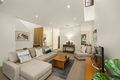 Property photo of 7 Monde Street Camberwell VIC 3124