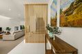 Property photo of 7 Monde Street Camberwell VIC 3124
