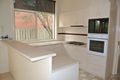 Property photo of 13 Stevens Close Kew VIC 3101