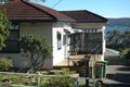 Property photo of 5 Bourke Avenue Yattalunga NSW 2251