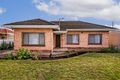 Property photo of 9 Tranmere Avenue Taperoo SA 5017