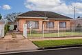 Property photo of 9 Tranmere Avenue Taperoo SA 5017