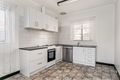 Property photo of 9 Tranmere Avenue Taperoo SA 5017