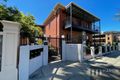 Property photo of 1/101 Palmer Place North Adelaide SA 5006