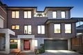 Property photo of 2/24 Stapley Crescent Chadstone VIC 3148