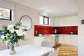 Property photo of 2/24 Stapley Crescent Chadstone VIC 3148