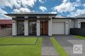 Property photo of 17 Claire Street Lower Mitcham SA 5062