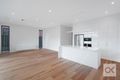 Property photo of 17 Claire Street Lower Mitcham SA 5062
