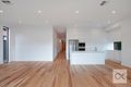 Property photo of 17 Claire Street Lower Mitcham SA 5062