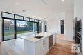 Property photo of 17 Claire Street Lower Mitcham SA 5062