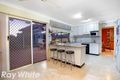 Property photo of 18 Shadwell Crescent Kings Langley NSW 2147