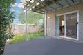 Property photo of 2/69 Lucas Road East Hills NSW 2213