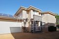 Property photo of 2/69 Lucas Road East Hills NSW 2213