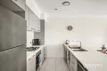 Property photo of 5 Honeysuckle Parade Marsden Park NSW 2765
