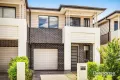 Property photo of 5 Honeysuckle Parade Marsden Park NSW 2765
