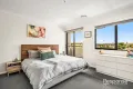 Property photo of 5 Honeysuckle Parade Marsden Park NSW 2765