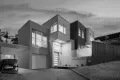 Property photo of 2C The Circle Jannali NSW 2226