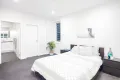Property photo of 2C The Circle Jannali NSW 2226